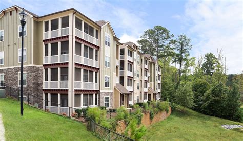 Apartment Complexes In Wake Forest Nc Apartment Post