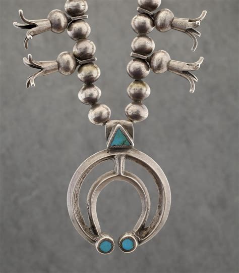 Introduction To Native American Jewelry