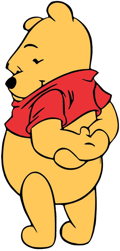 See more ideas about pooh, winnie the pooh, disney drawings. Winnie the Pooh Clip Art (12) | Disney Clip Art Galore