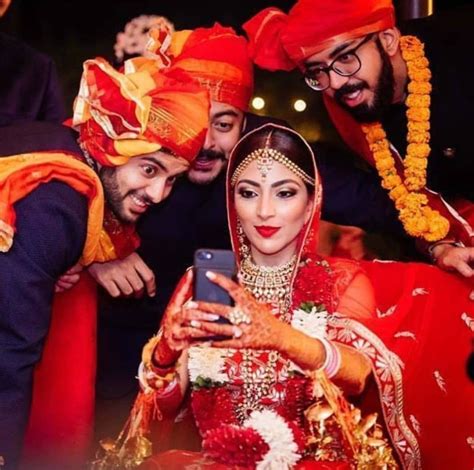 Making the list as a personal favorite is the light & motion stella wedding photographer kit. Pinterest : @cutipieanu | Bride photoshoot, Indian wedding photography, Bridal photography poses