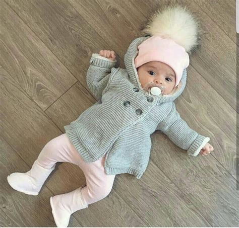 Pin By Evie🐘💛 On تنسيقات بنوتات ‍♀️ Cute Baby Girl Outfits Cute Baby