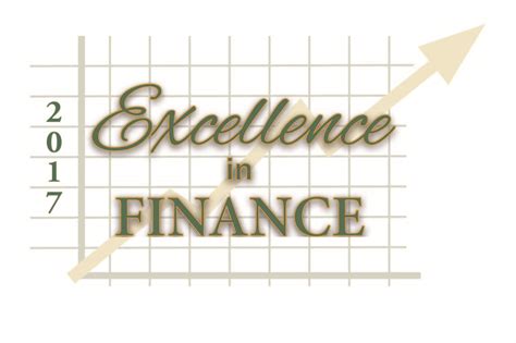 Since the economic recovery from the recession of 2008, millions of ame. Nominate for Excellence in Finance - Idaho Business Review