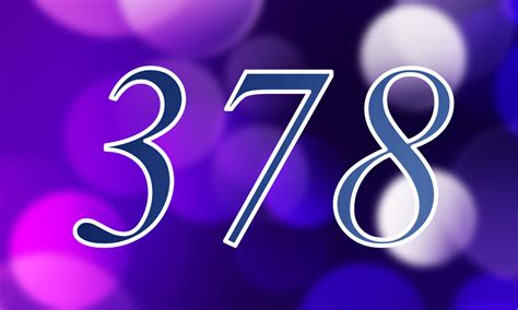 378 — триста семьдесят восемь натуральное четное число в ряду