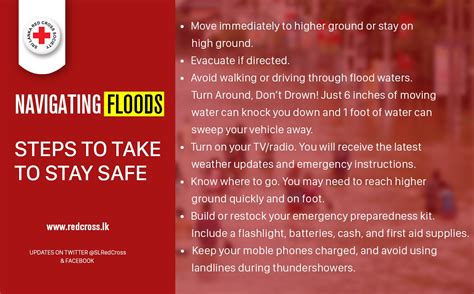 To get started, all you have to do is set up your teacher account. Take 5 Safety Poster - HSE Images & Videos Gallery