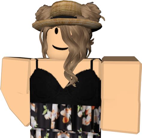 Roblox Person Png Robux Generator 2019 Ad