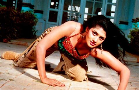 Hottest Women Actress Kannada Actress Radhika Kumaraswamy