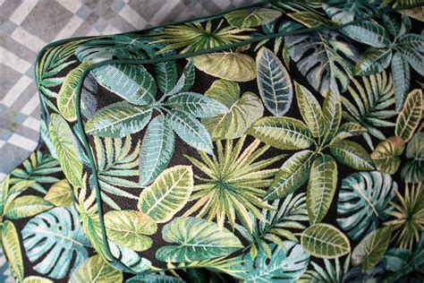 Soll ihr sofa in neuem glanze erstrahlen? DIY Anleitung - Sofa Bezug nähen für Ikea Ektorp einfach ...