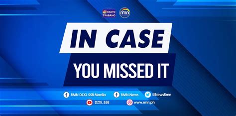 Radio Mindanao Networks On Twitter Icymi Magkapatid Na Menor De Edad Patay Sa Sunog Sa