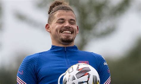 Excellent pressing in croatia's half to stop the world cup finalists from getting into any rhythm, and. Leeds star Kalvin Phillips in line for England debut vs ...