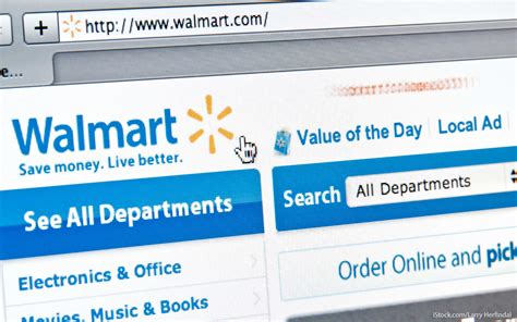 How do firms make money selling digital goods online. 9 Ways to Save Money at Walmart | GOBankingRates