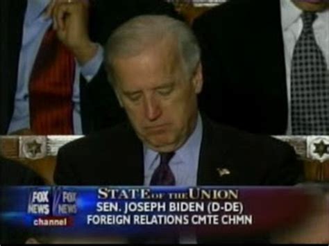 In honor of the historic and momentous occasion, get to know all seven of the biden grandchildren, including naomi, finnegan, maisy, natalie, and hunter. "Obese People Get Sleepy", Source Says