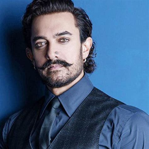 #breaking | actor aamir khan & wife kiran to get divorced. Aamir Khan becomes Vivo India's new face | Indian ...