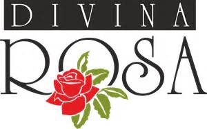 Resourceful and abundant in text fonts, shapes and searchable icons. Rosa Logo Vectors Free Download