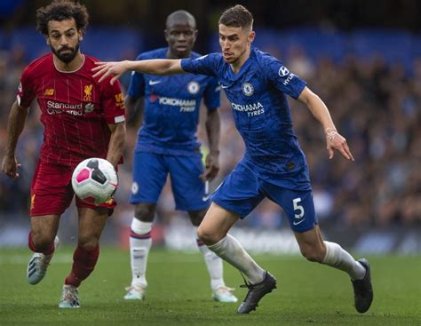 Currently, liverpool rank 11th, while chelsea hold 6th position. Chelsea vs Liverpool Live Stream: Watch the FA Cup for ...
