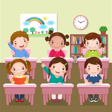 Poetry has so many benefits for kids. Poem Recitation Clipart : Poem Recitation Competition Blog Example - electro-product