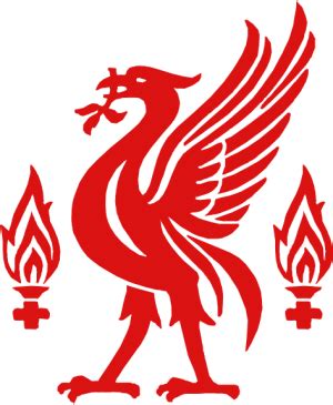 You can download in.ai,.eps,.cdr,.svg,.png formats. Liverpool fc logo #252 - Free Transparent PNG Logos