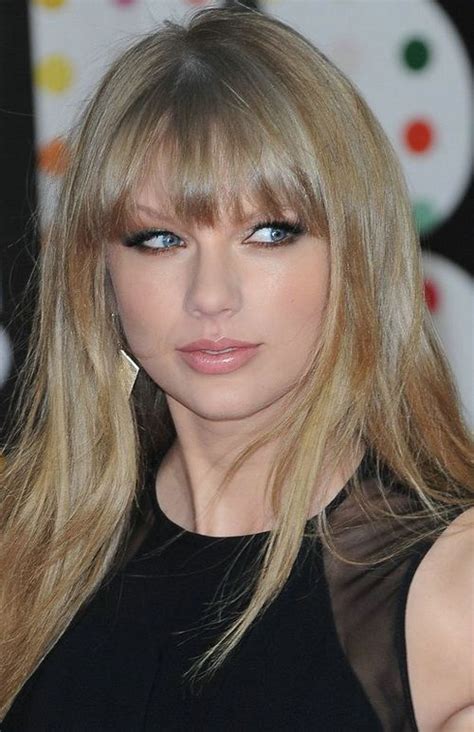Then an asymmetric fringe was cut from just below one eye in a diagonal line. 9 best Long Choppy Hairstyles images on Pinterest | Long ...