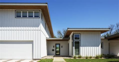 Special design eco friendly modern waterproof fireproof high density wall decoration fiber cement board exterior siding panels buy high density wall. Siding Panels | HardiePanel Vertical Siding | James Hardie