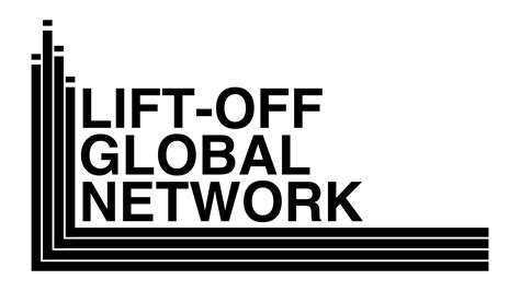 Lift Off Global Network Lift Off Global Network