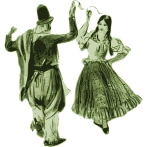 elbaile - El Baile