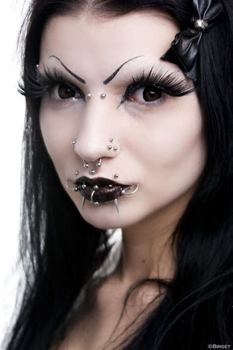 Pin On Piercings Body Modification And Etc