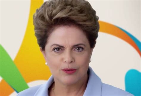 Campanha De Dilma Rousseff Pagou R 6 Milhões A Gráfica Sem Funcionário