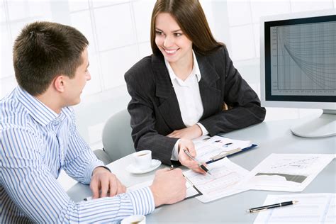 Maybe you would like to learn more about one of these? Women's Corner: Challenging Financial Advisors ...