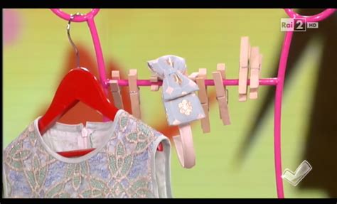 See more of angi abiti bambine da cerimonia on facebook. Abiti da cerimonia per bambini e CAF con le sue creazioni moda