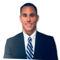 A free inside look at company reviews and salaries posted anonymously by employees. Shane Crawford, LSSYB - Material Associate Planner ...