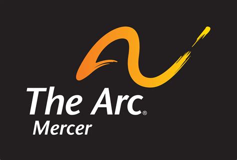Mercer Logos