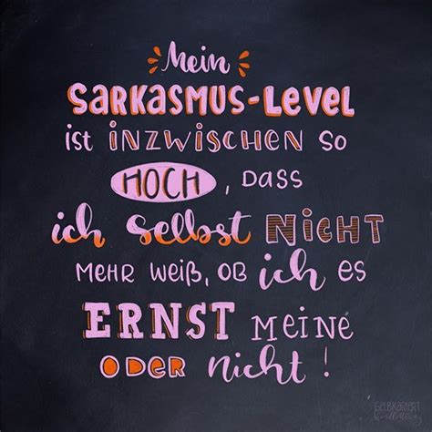 Check spelling or type a new query. DIY: Notizheft mit Lettering - Gelbkariert | Sprüche ...