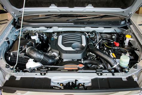 If the engine does not run on starting fluid the ignition system could be to blame. How To Jump-Start a Car - CarGurus