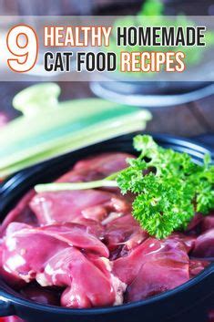 Plus, healthy cats are happy cats. LIQUID CAT FOOD GRAVY 250ml #nutrition #feline - more fact ...