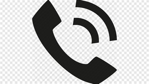 Computer Icons Telephone Call Phone Save Icon Format Calling Logo