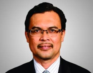 Norhaniza binti nordin 's best boards. Governance | UTM Kuala Lumpur