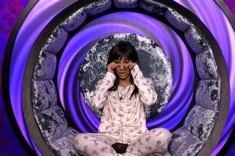 most complained about tv moments of the decade from celebrity big brother to love island