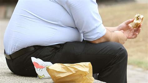 Obesity Can Be Disability Says Eu Court