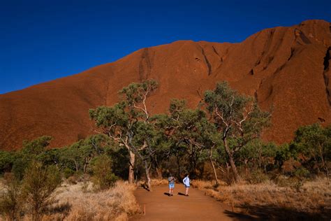 ‘incredible Story Of Survival Woman Rescued After 12 Days In Outback The New York Times