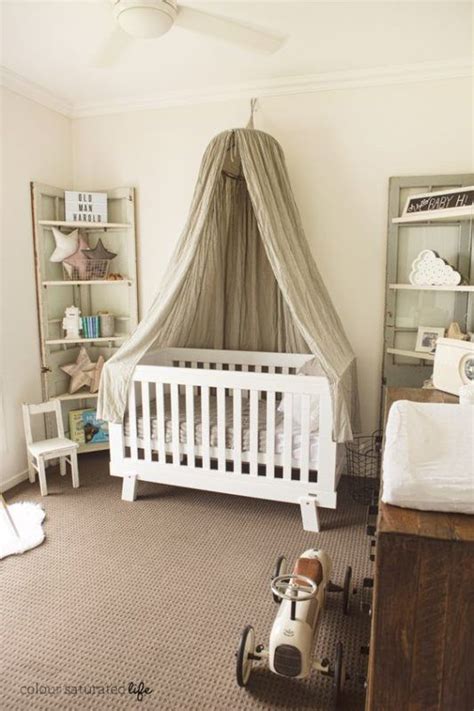 101 Inspiring And Creative Baby Boy Nursery Ideas Baby Boy Room