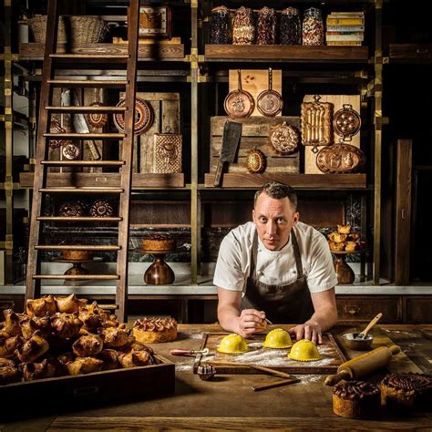 Jr '21, psychology sdsu built me up for success by granting me so many opportunities to practice my leadership and build communities that supported my needs. Ok who wants to see a proper pie room in London? Coming ...