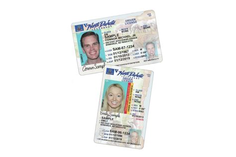 Nd Drivers License Offices Temporarily Closing