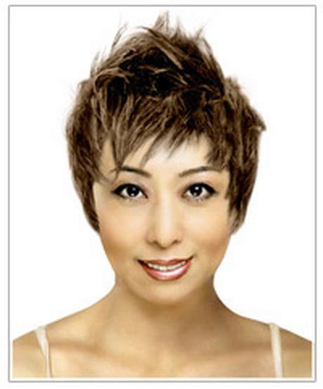 While your face shape doesn't entirely dictate the hairstyle or cut above is an illustrated example of a woman with a rectangular face type along with examples of how. Hairstyles rectangular face shape