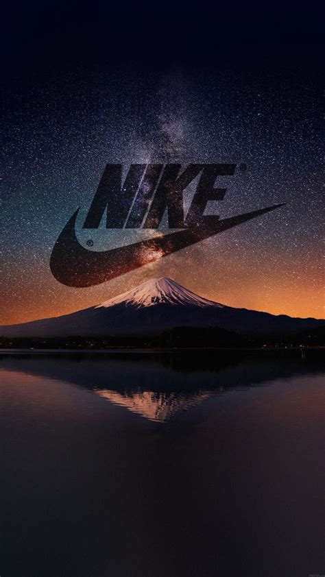 Download 63 Nike Wallpaper 4k Foto Populer Terbaik Postsid