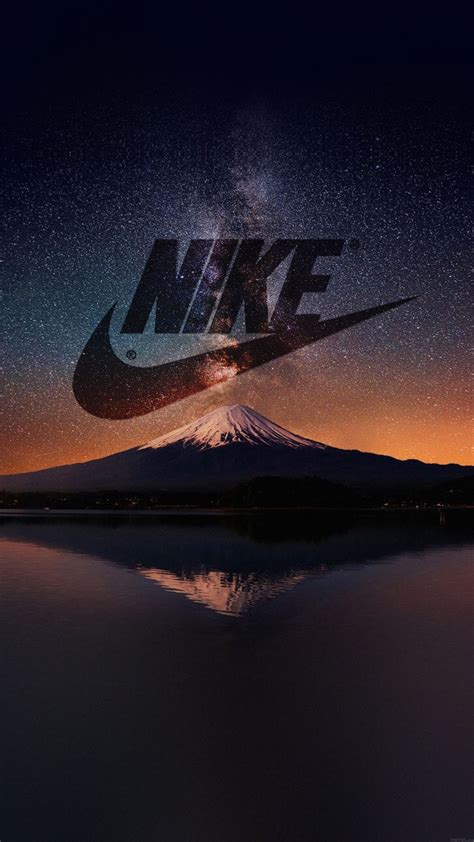 Nike Best Wallpapers 73 Background Pictures