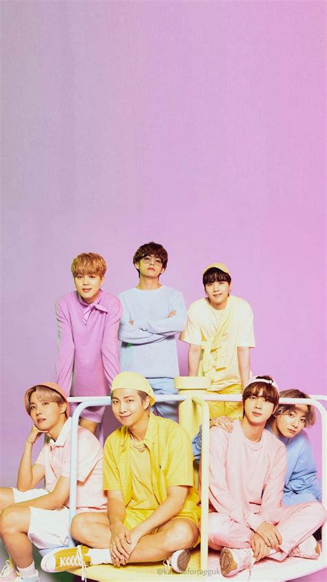 Discover More Than 59 Bts Iphone Wallpaper Super Hot Incdgdbentre