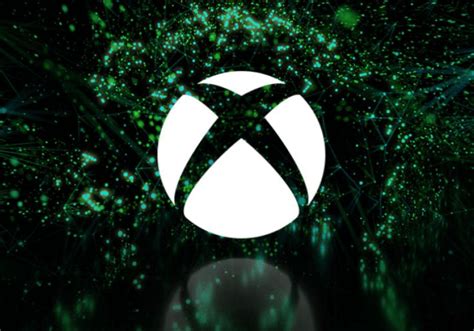 Microsoft Adds Five New Internal Studios To Make Exclusive Xbox Games