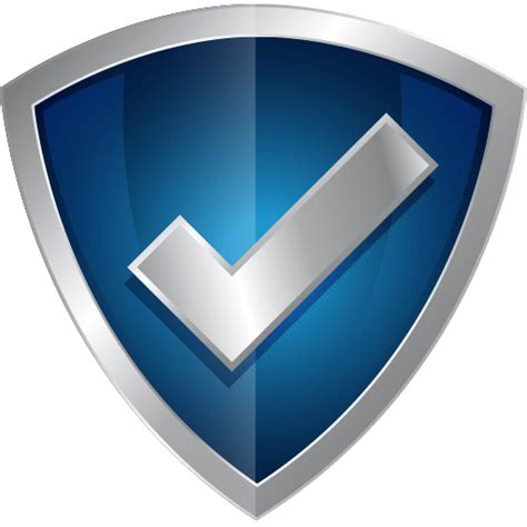 Virtual private network (vpn) application permits private communications over the internet via a technology called tunneling. TapVPN Free VPN for PC / Windows 7/8/10 / Mac - Free ...