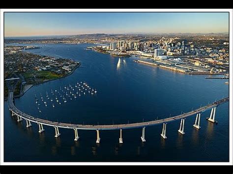 We did not find results for: Coronado Island/ San Diego / Beach - YouTube