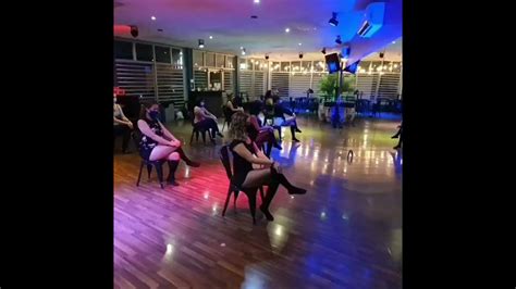 sexy chair dance classes by arubasalsa youtube