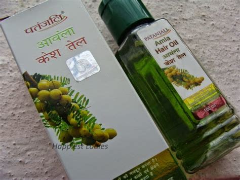 Their coconut hair washes shampoo consists of coconut oil, henna, methi, bhringraj, and ghritkmari. 10 Patanjali Products For Daily Use in Summer - Happiest ...